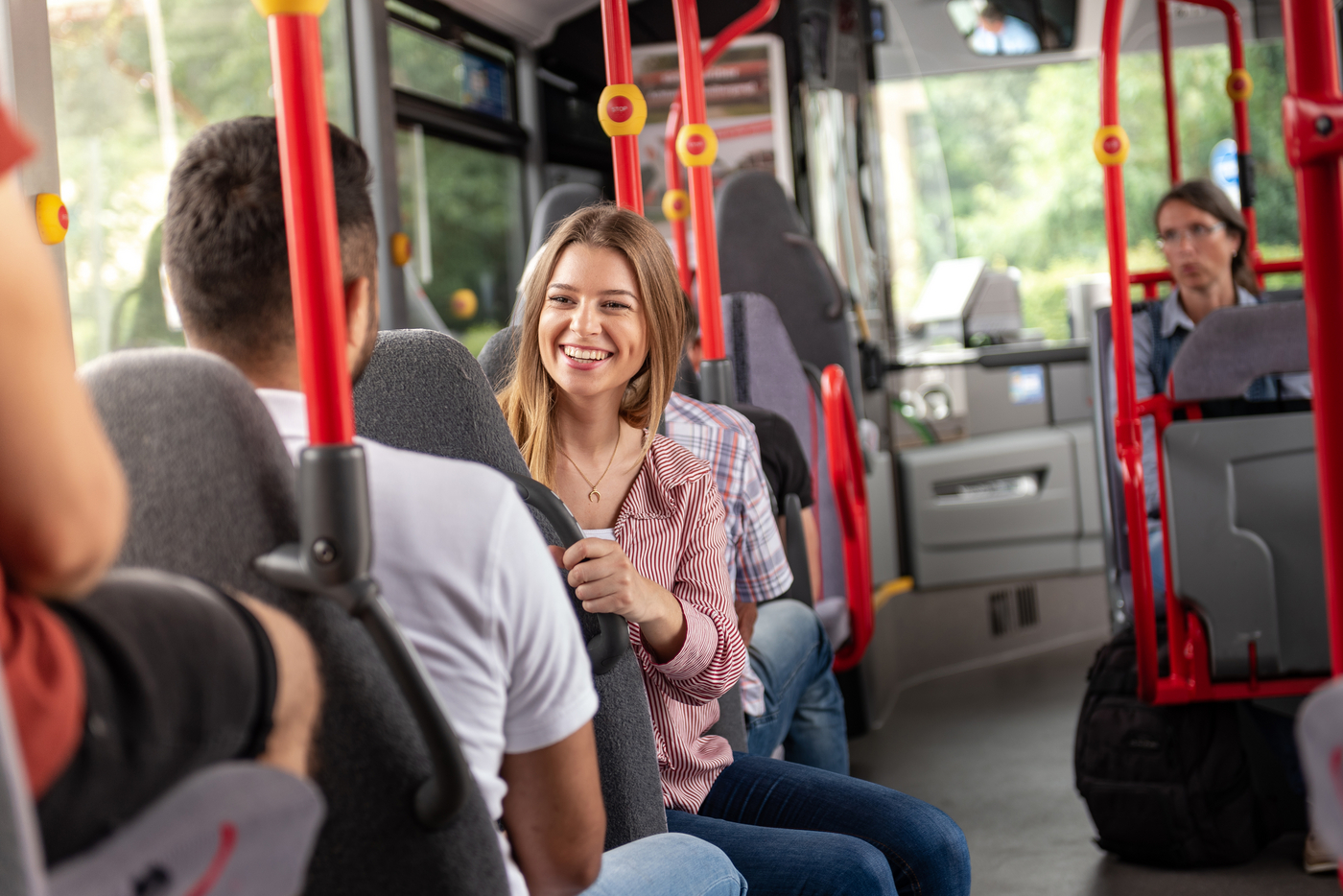 Fahrgäste_ZVM Bus